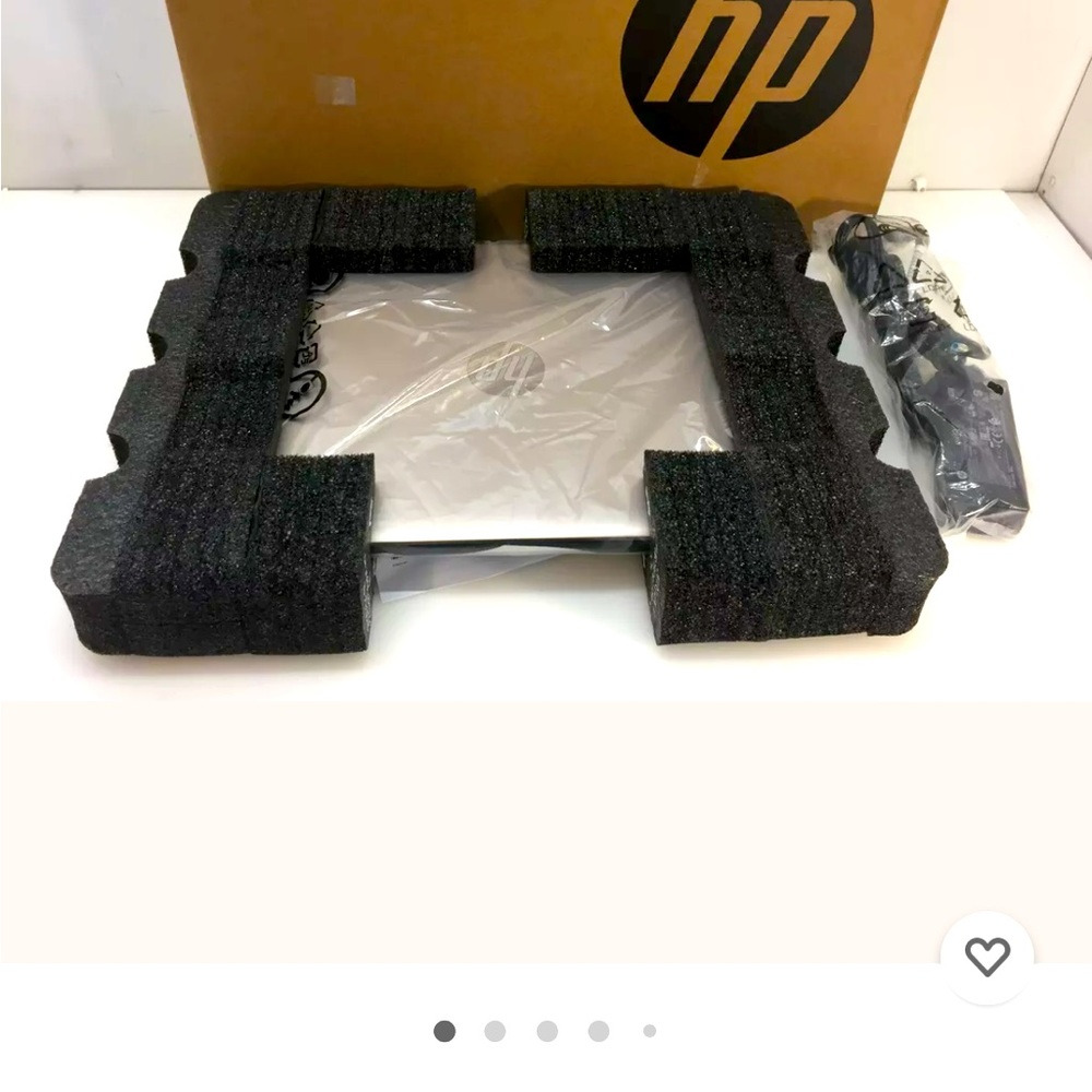 HP Pavilion X 360 Convertible 14m-ba013dx 2-in-1 Laptop. In great condition!!